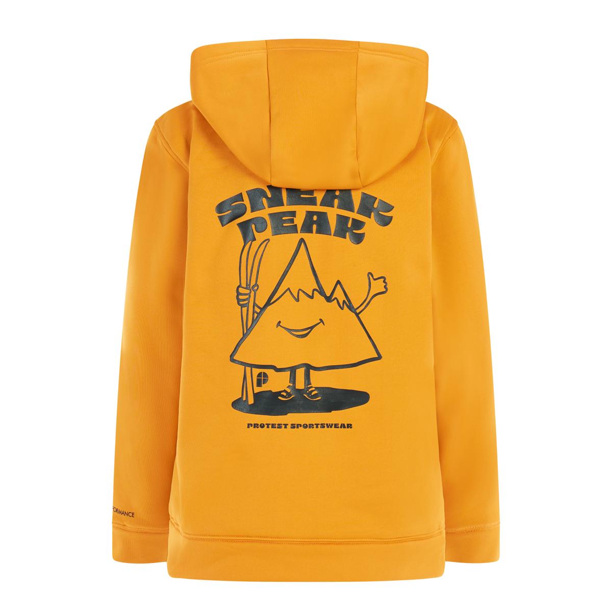 product/p/r/protest_34852002-314_caramel-yellow_9.jpg
