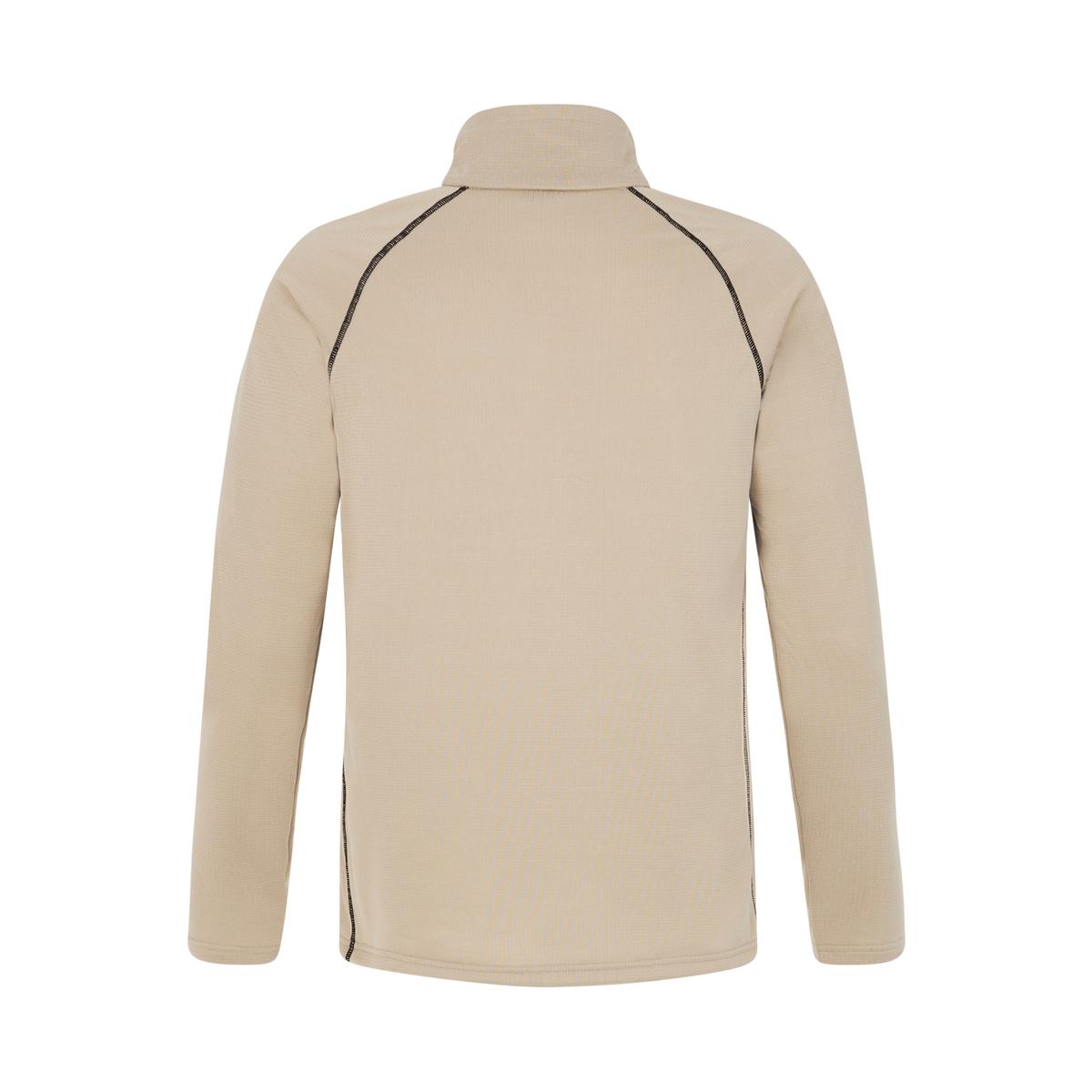 product/p/r/protest_3710644-567_bamboobeige_2.jpg