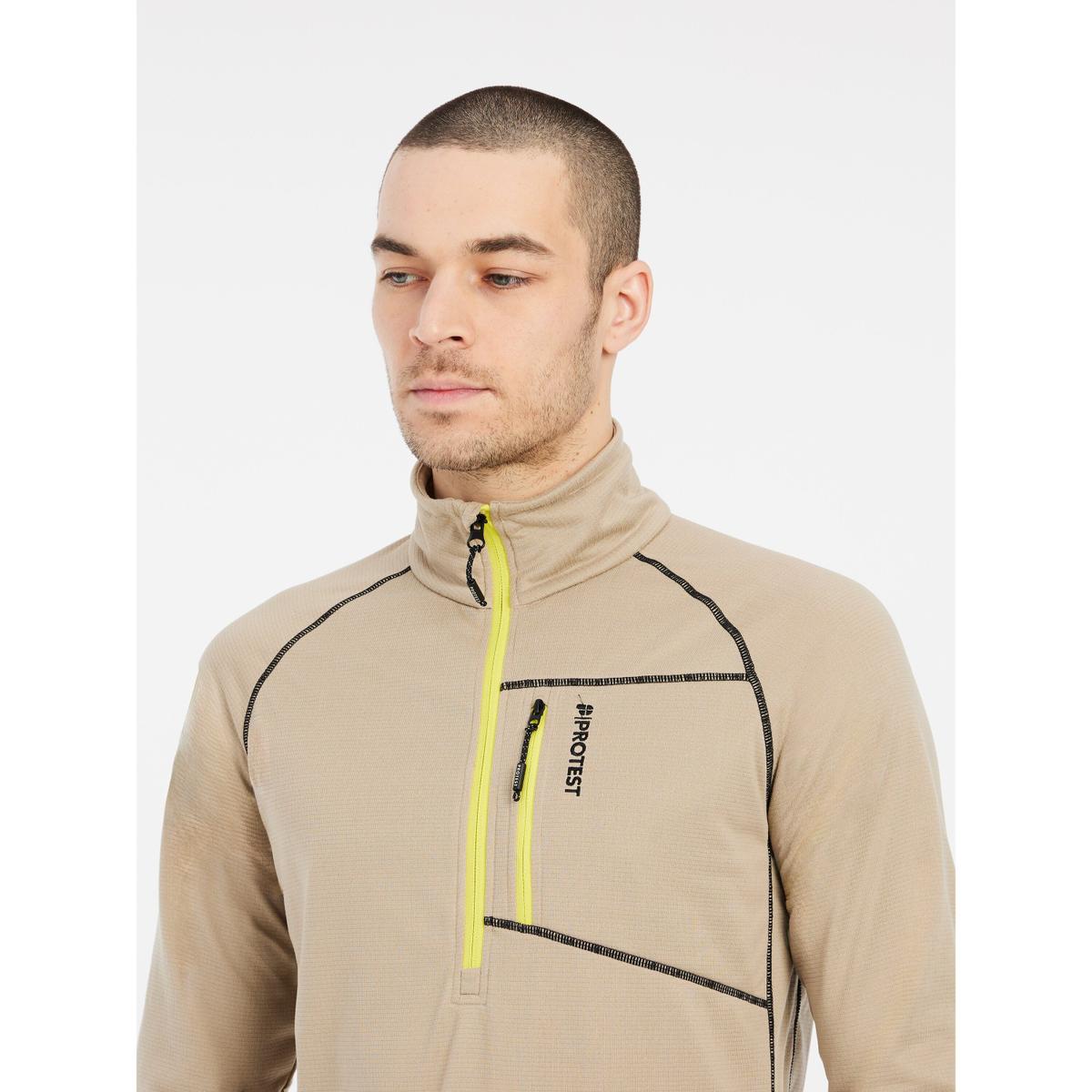 product/p/r/protest_3710644-567_bamboobeige_4.jpg