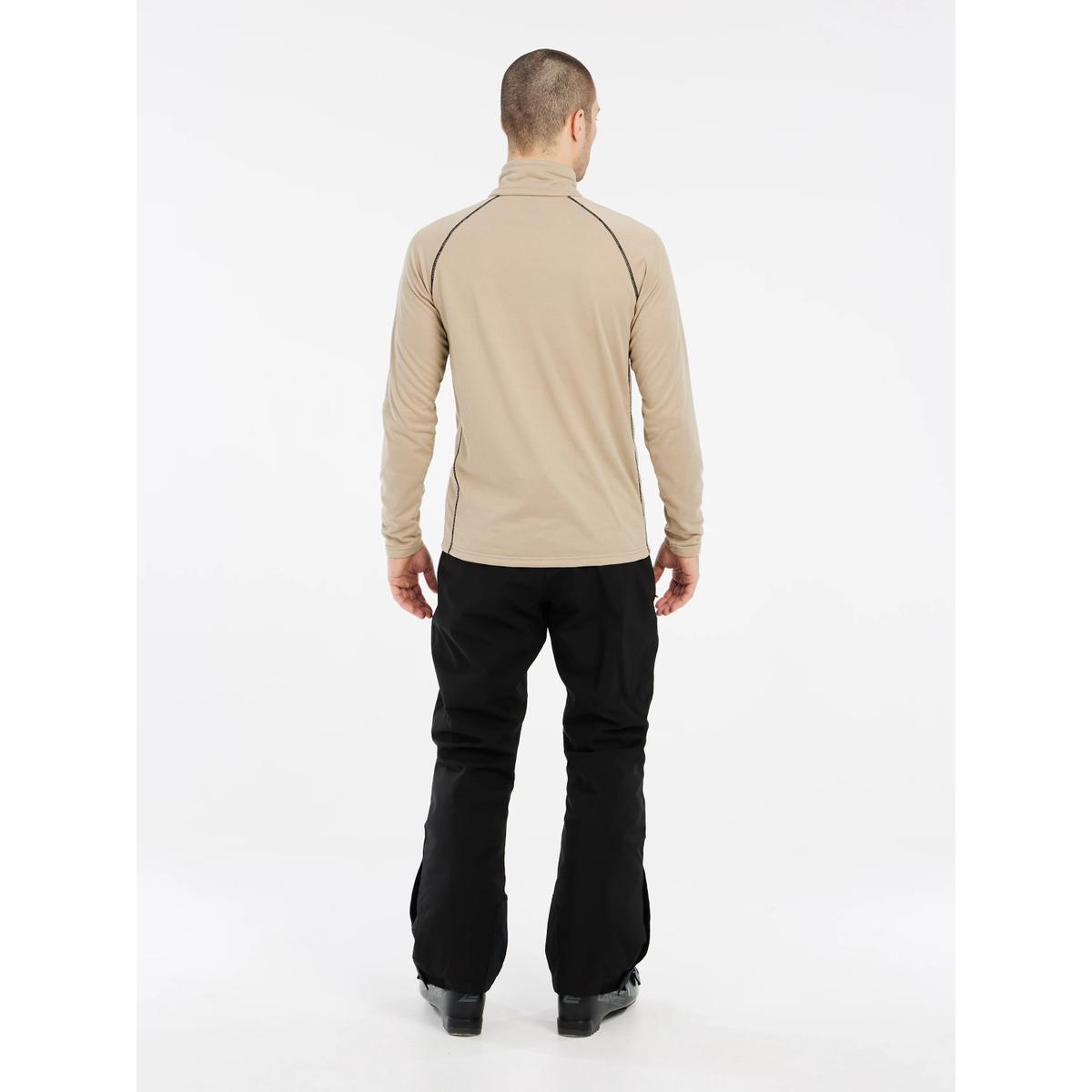 product/p/r/protest_3710644-567_bamboobeige_5.jpg
