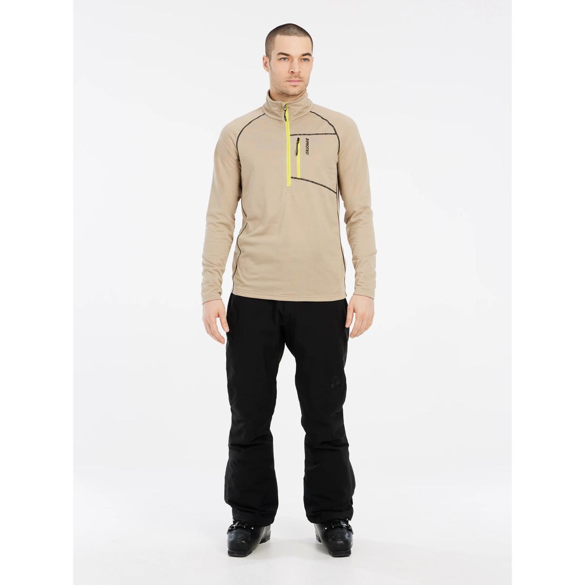 product/p/r/protest_3710644-567_bamboobeige_6.jpg