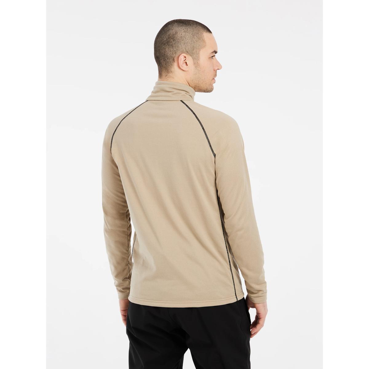 product/p/r/protest_3710644-567_bamboobeige_7.jpg