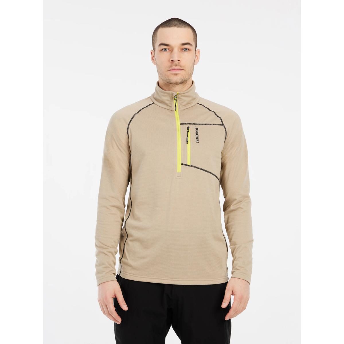 product/p/r/protest_3710644-567_bamboobeige_8.jpg