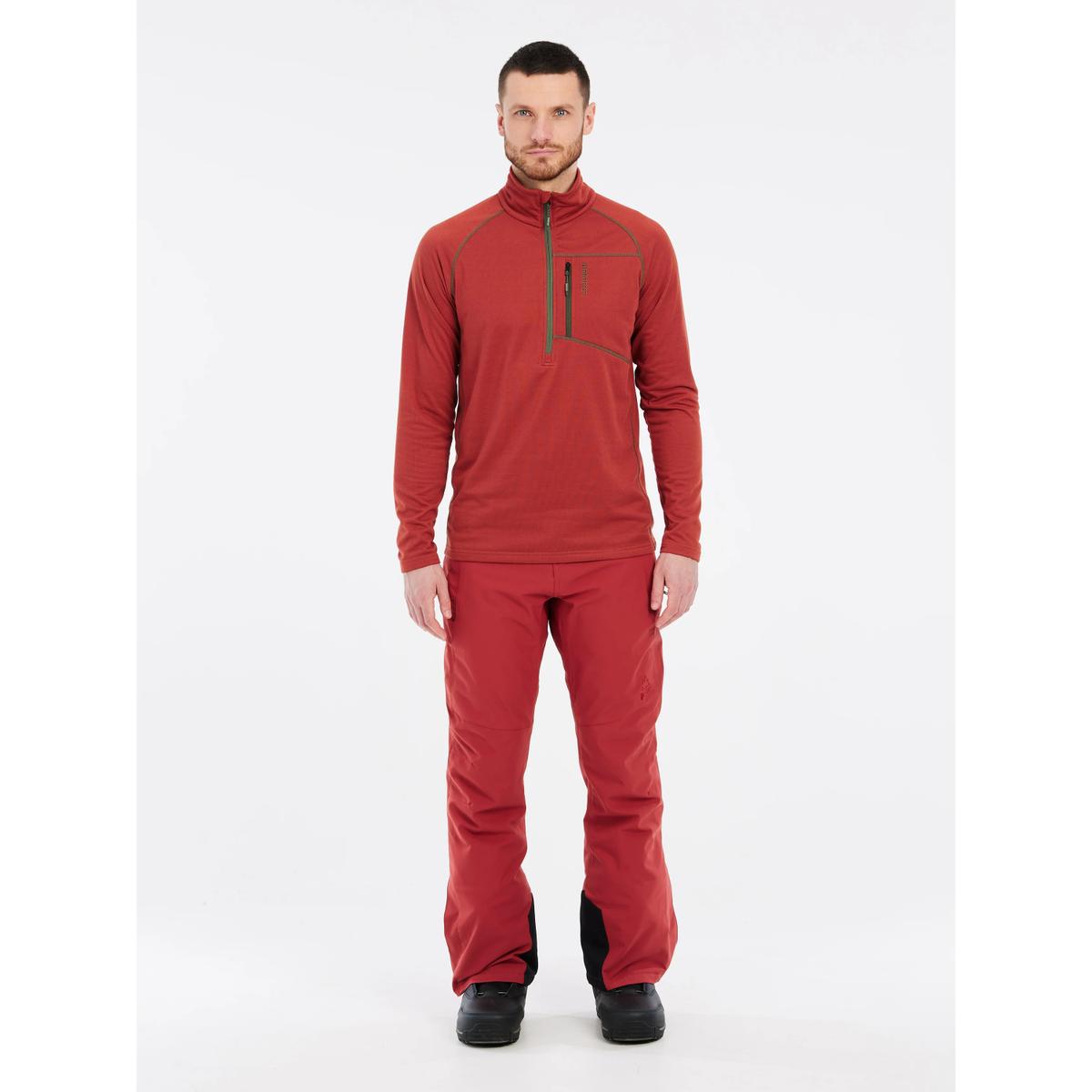 product/p/r/protest_3710644-773_barn-red_6.jpg