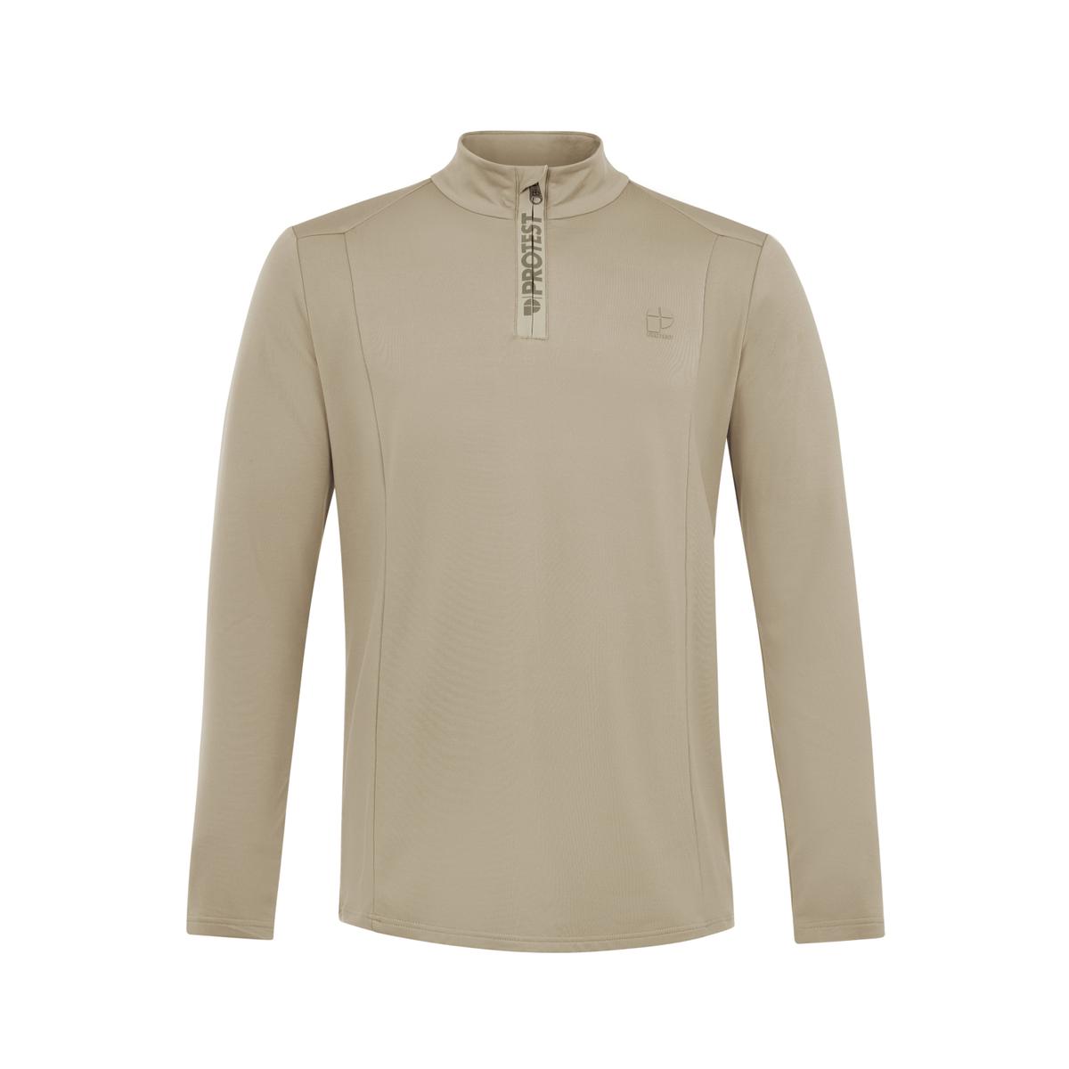 product/p/r/protest_3793100-567_bamboobeige_1.jpg
