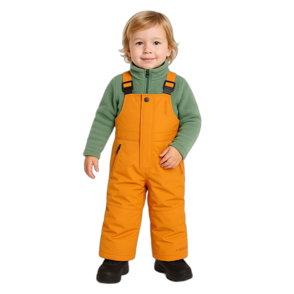 product/p/r/protest_4510500-314_caramel-yellow_1.jpg