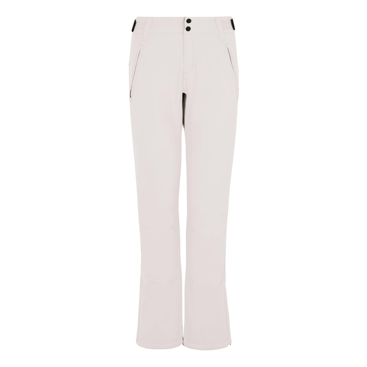 product/p/r/protest_4612100-101_canvasoffwhite_1.jpg
