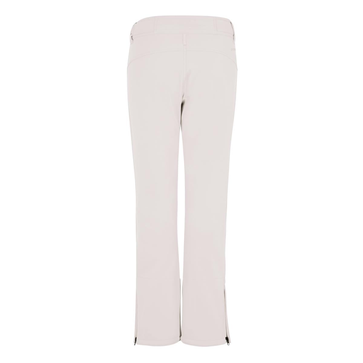 product/p/r/protest_4612100-101_canvasoffwhite_2.jpg