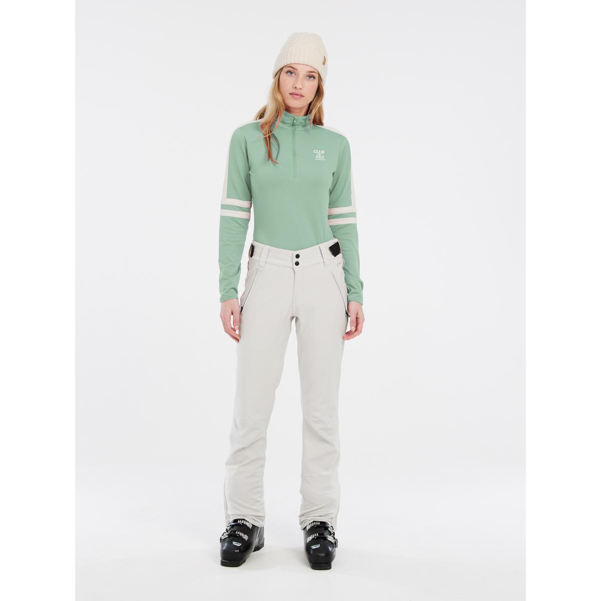 product/p/r/protest_4612100-101_canvasoffwhite_3.jpg
