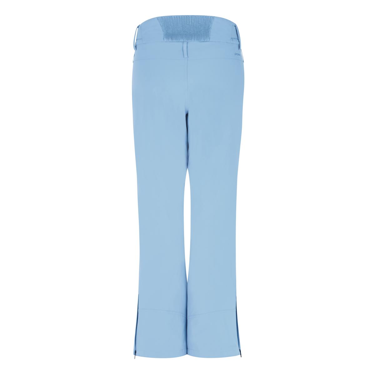 product/p/r/protest_4612400-141_jeanjacketblue_2.jpg