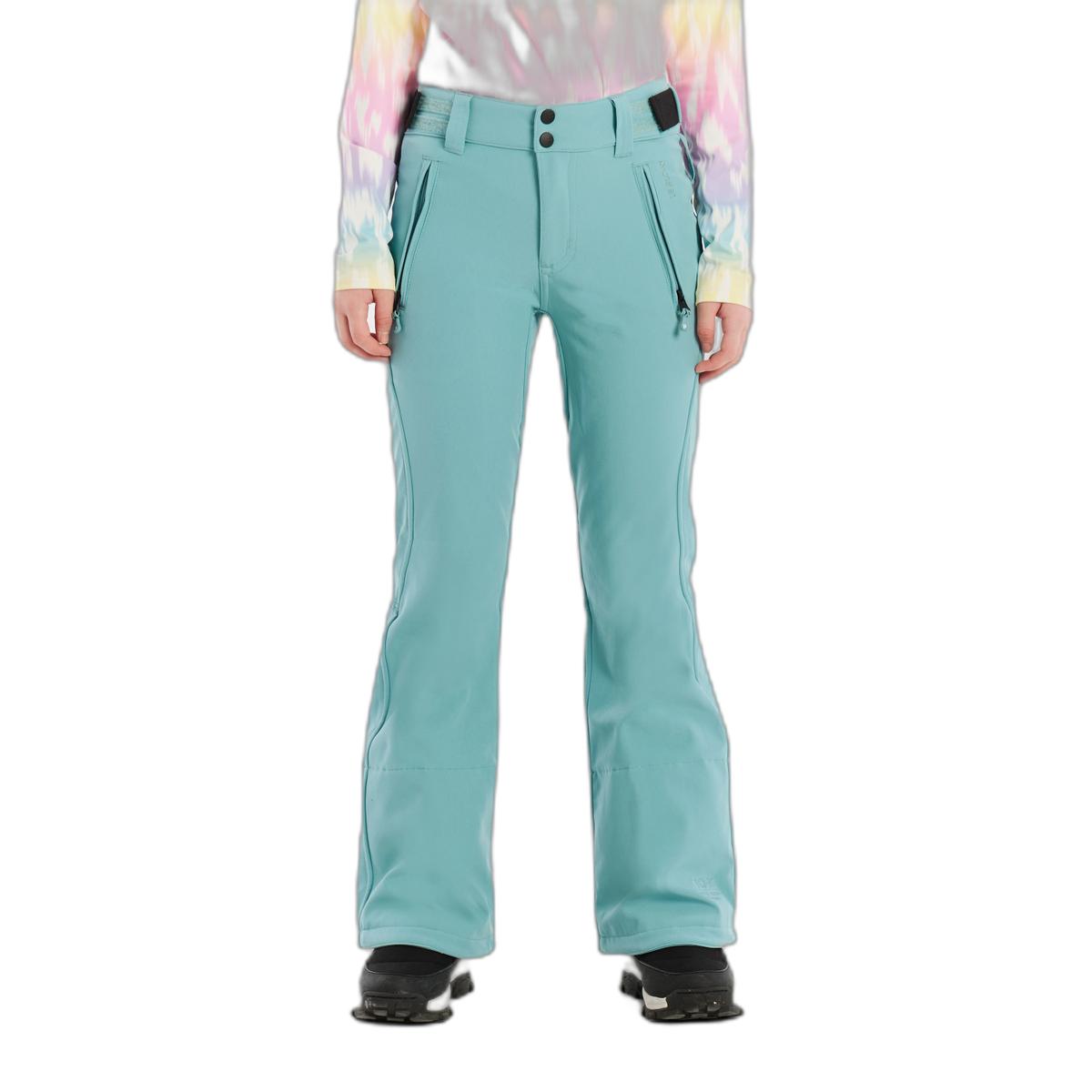 product/p/r/protest_4990900-404_glacial-blue_1.jpg