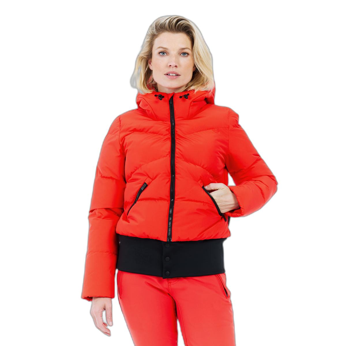 product/p/r/protest_65652013-133_poppy-red_1.jpg