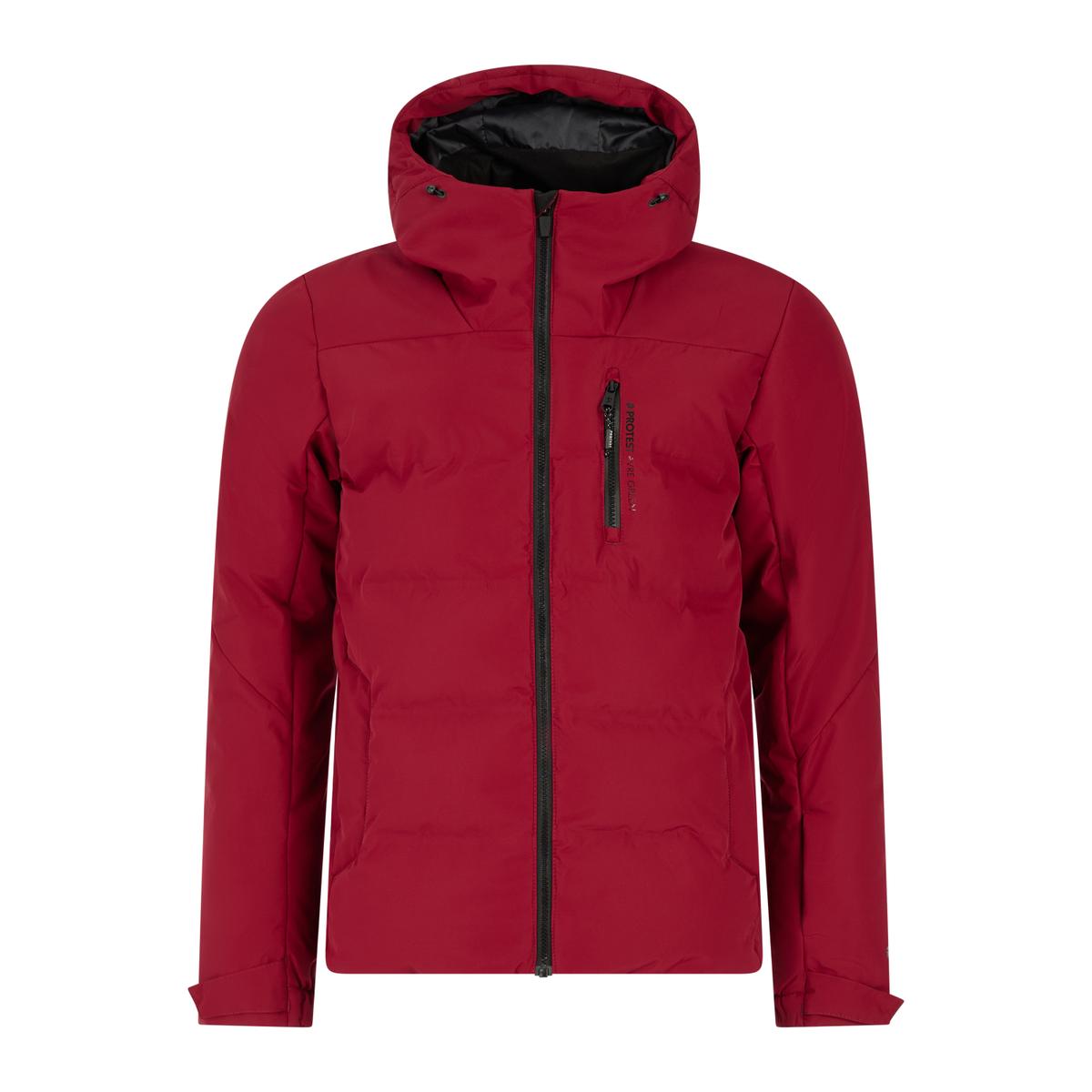 product/p/r/protest_65752014-495_velvet-red_10.jpg