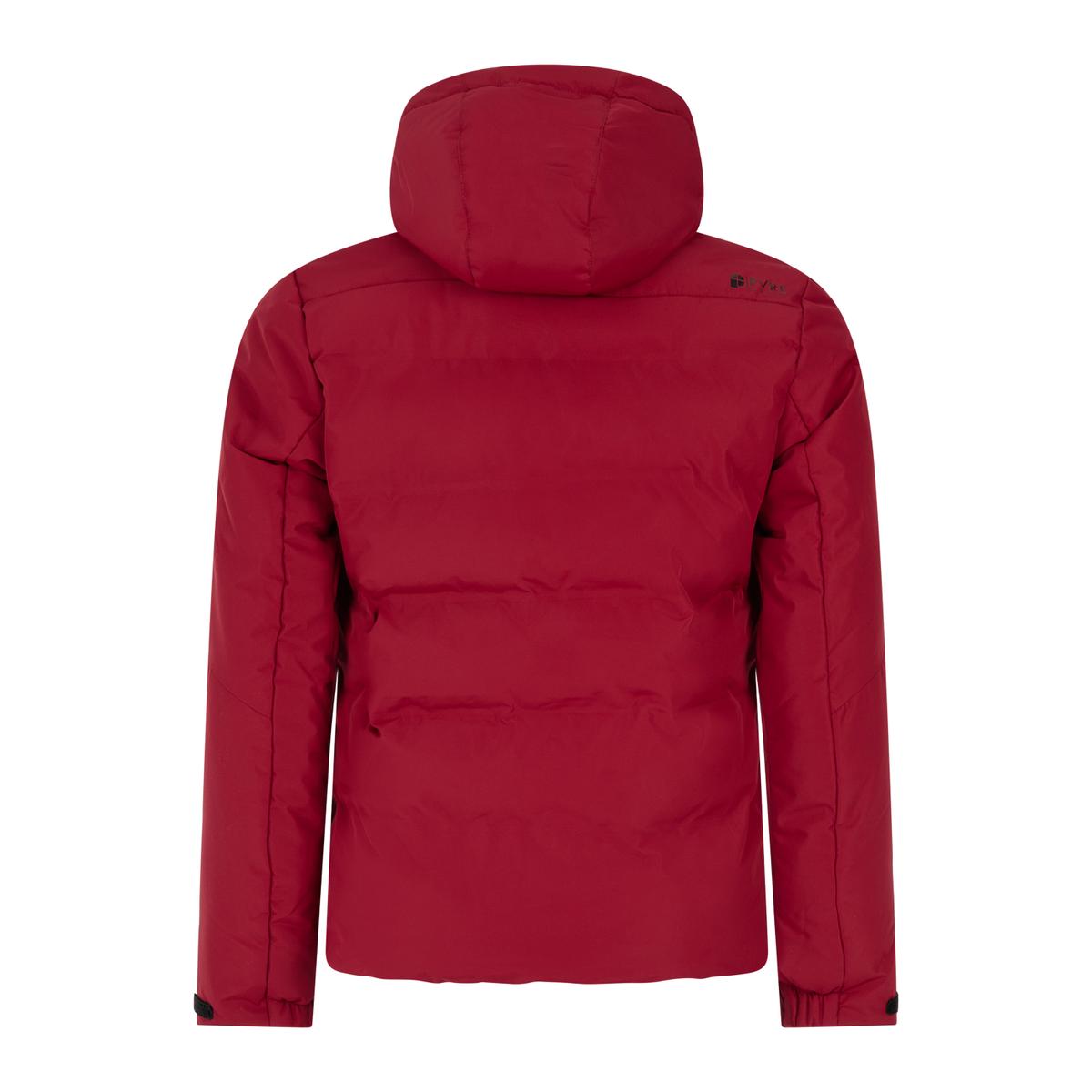 product/p/r/protest_65752014-495_velvet-red_12.jpg