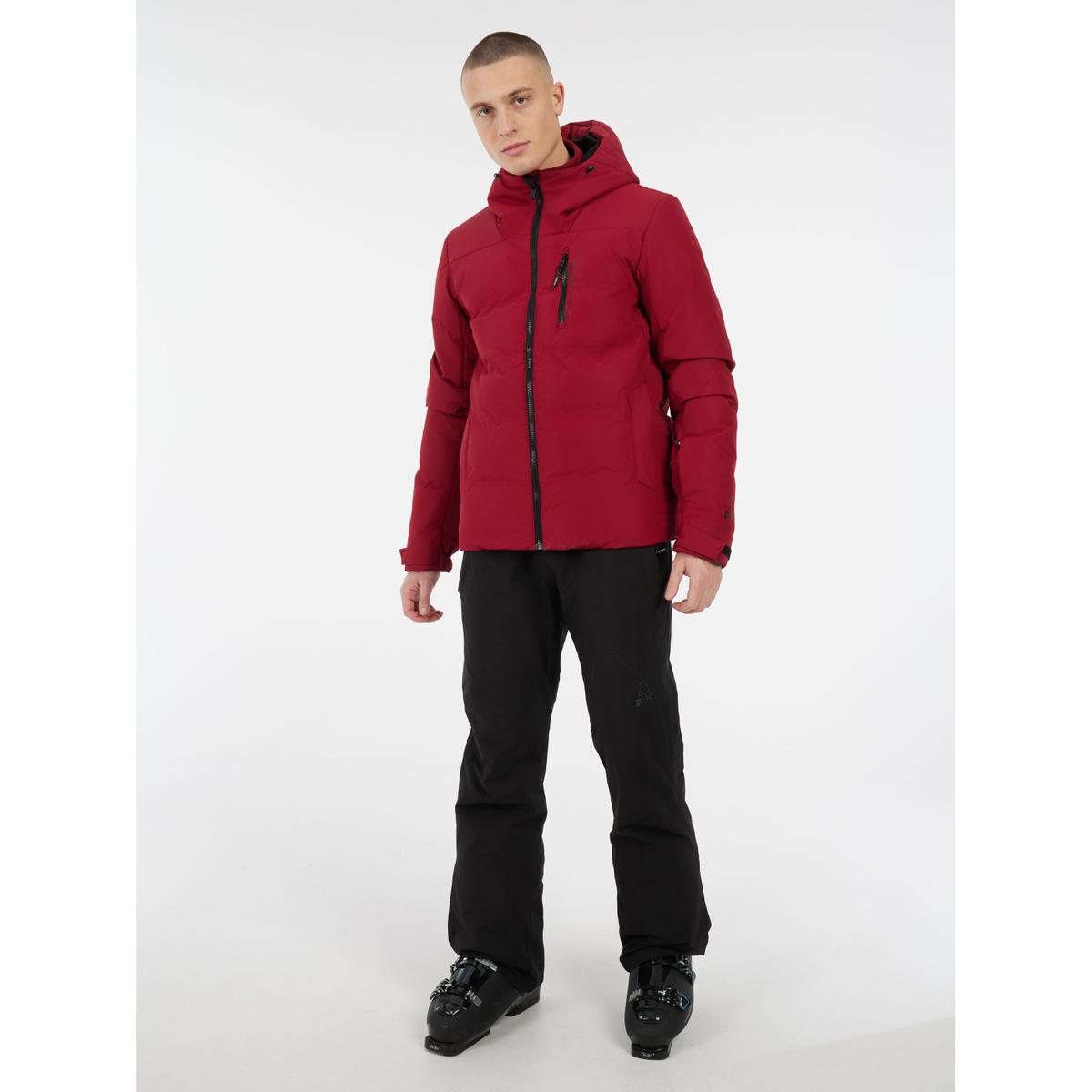 product/p/r/protest_65752014-495_velvet-red_3.jpg