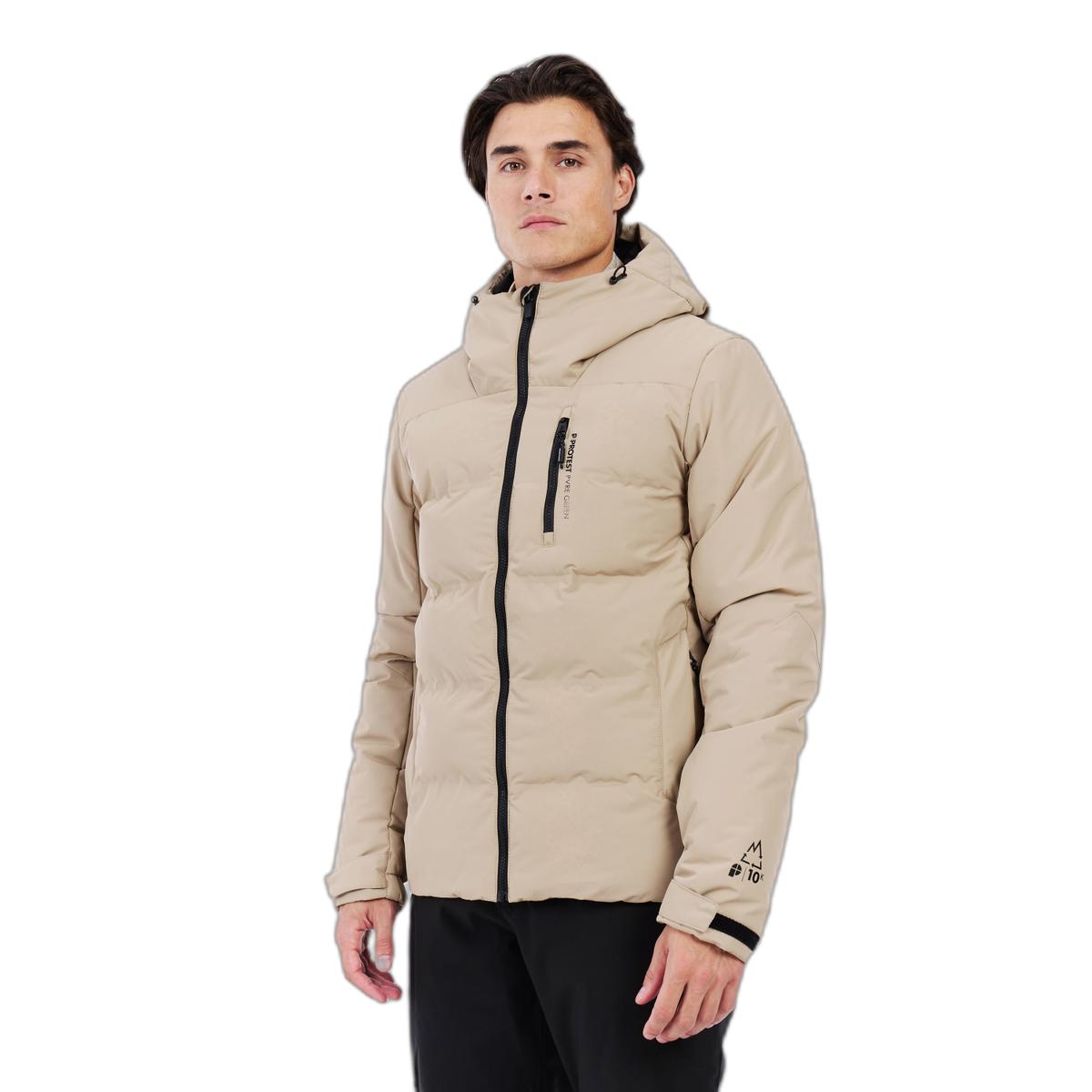 product/p/r/protest_65752014-567_bamboobeige_1.jpg