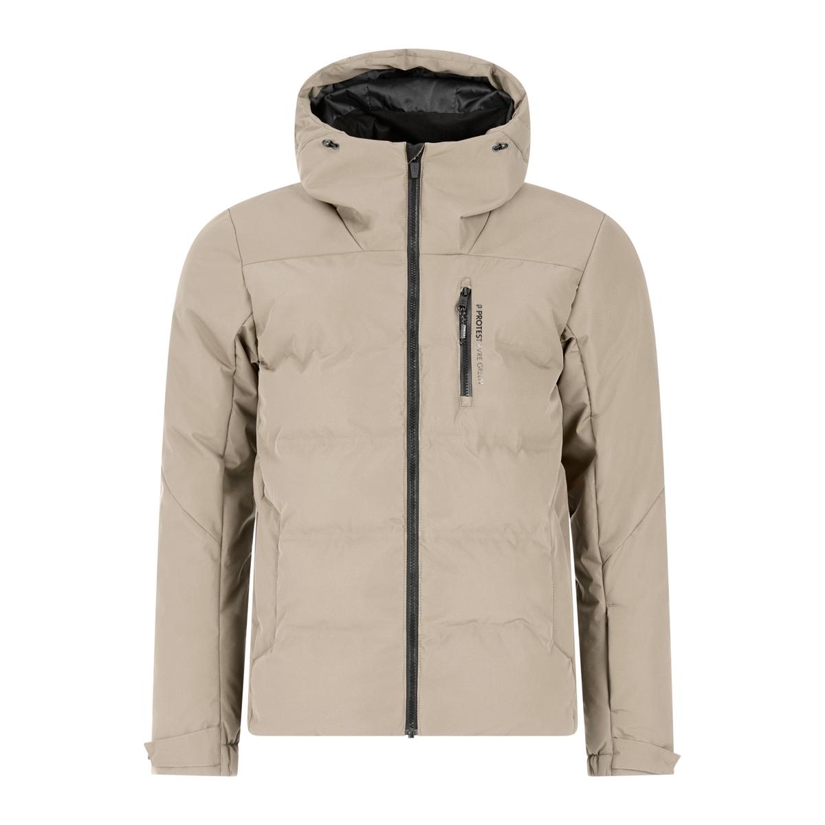 product/p/r/protest_65752014-567_bamboobeige_10.jpg