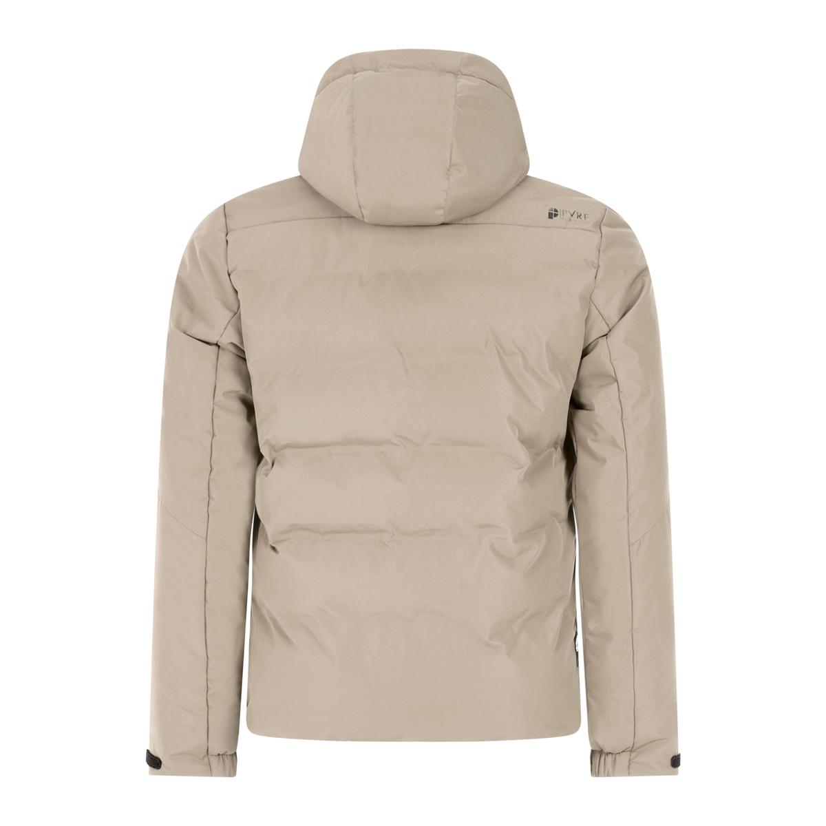 product/p/r/protest_65752014-567_bamboobeige_11.jpg