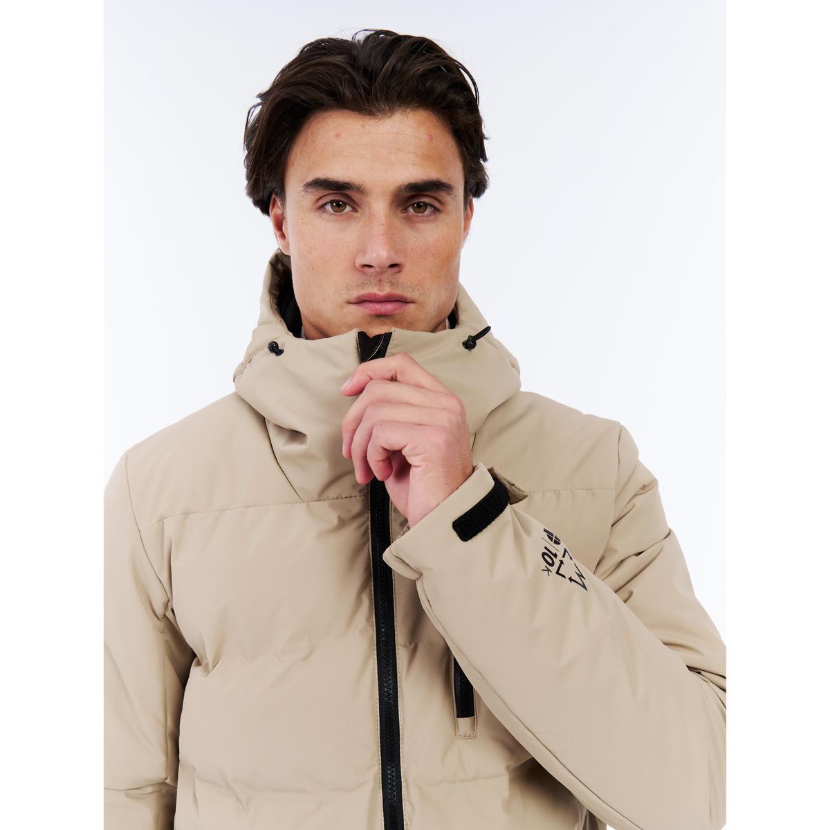 product/p/r/protest_65752014-567_bamboobeige_6.jpg