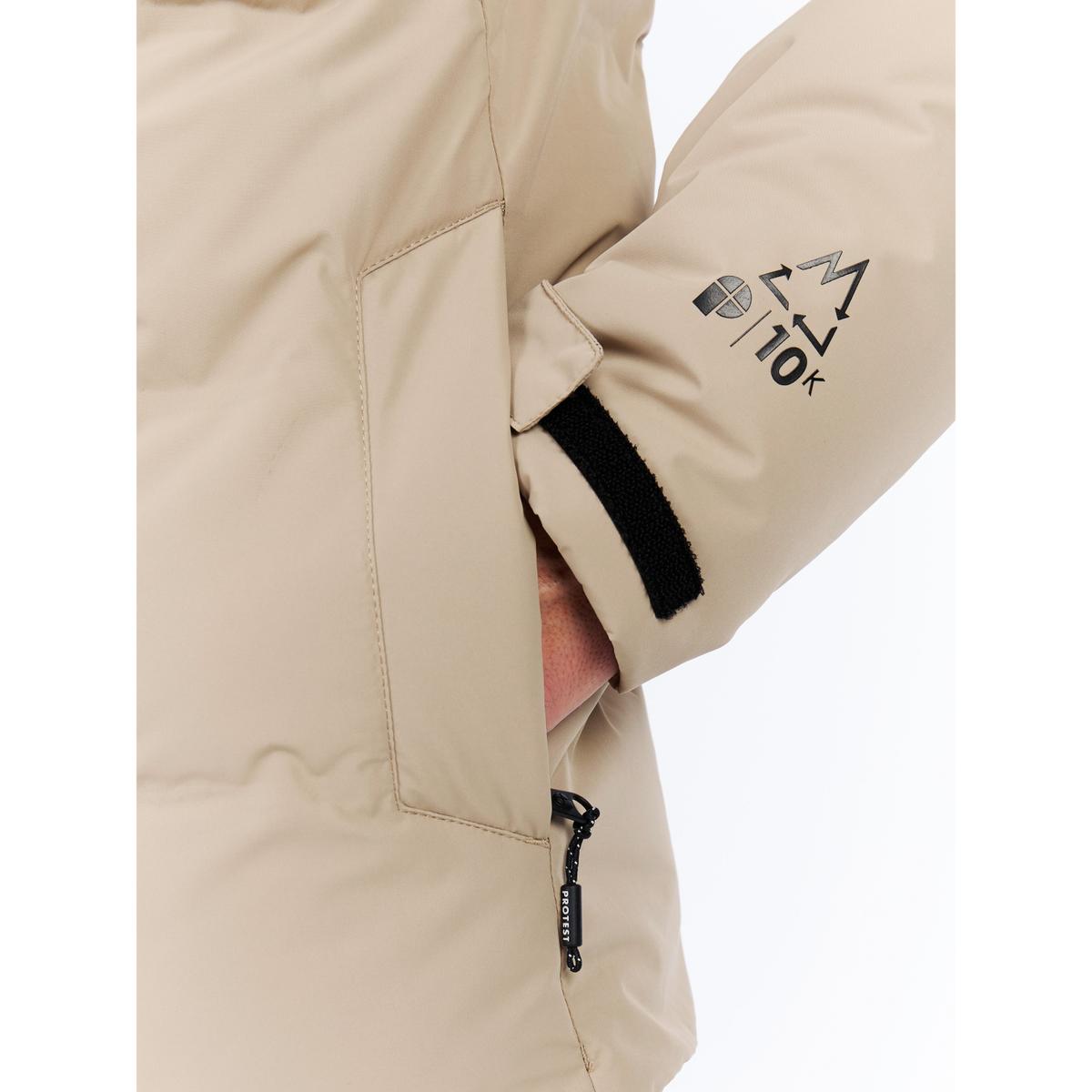product/p/r/protest_65752014-567_bamboobeige_8.jpg