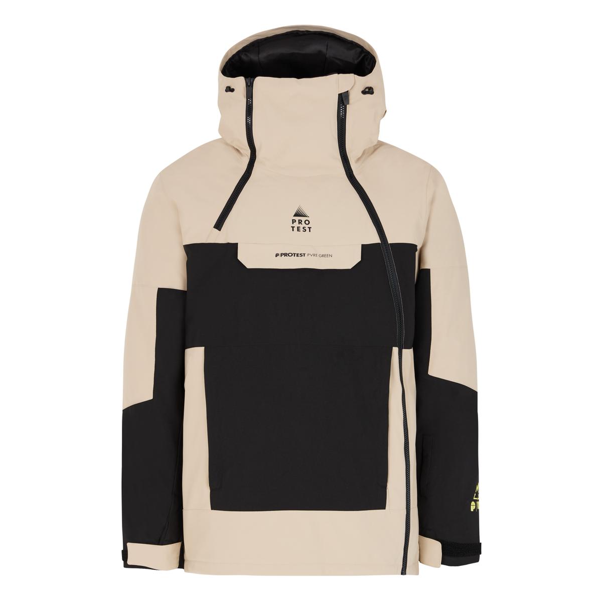 product/p/r/protest_6710844-567_bamboobeige_1.jpg
