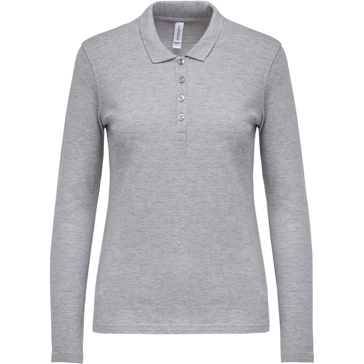 product/p/s/ps_k257_oxfordgrey.jpg
