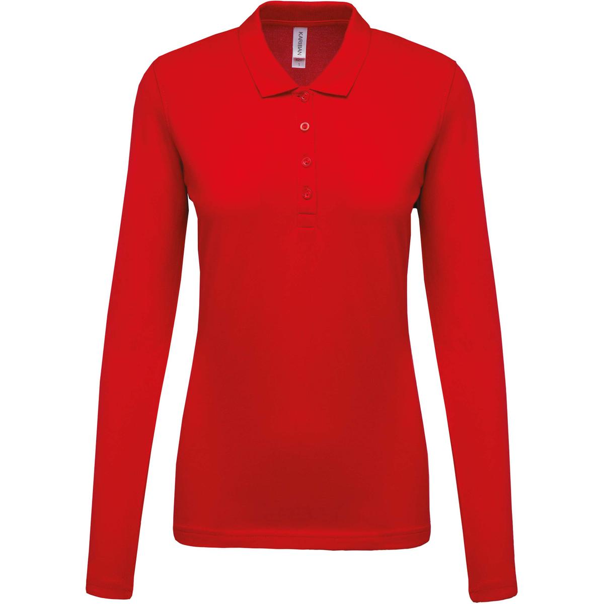 product/p/s/ps_k257_red.jpg
