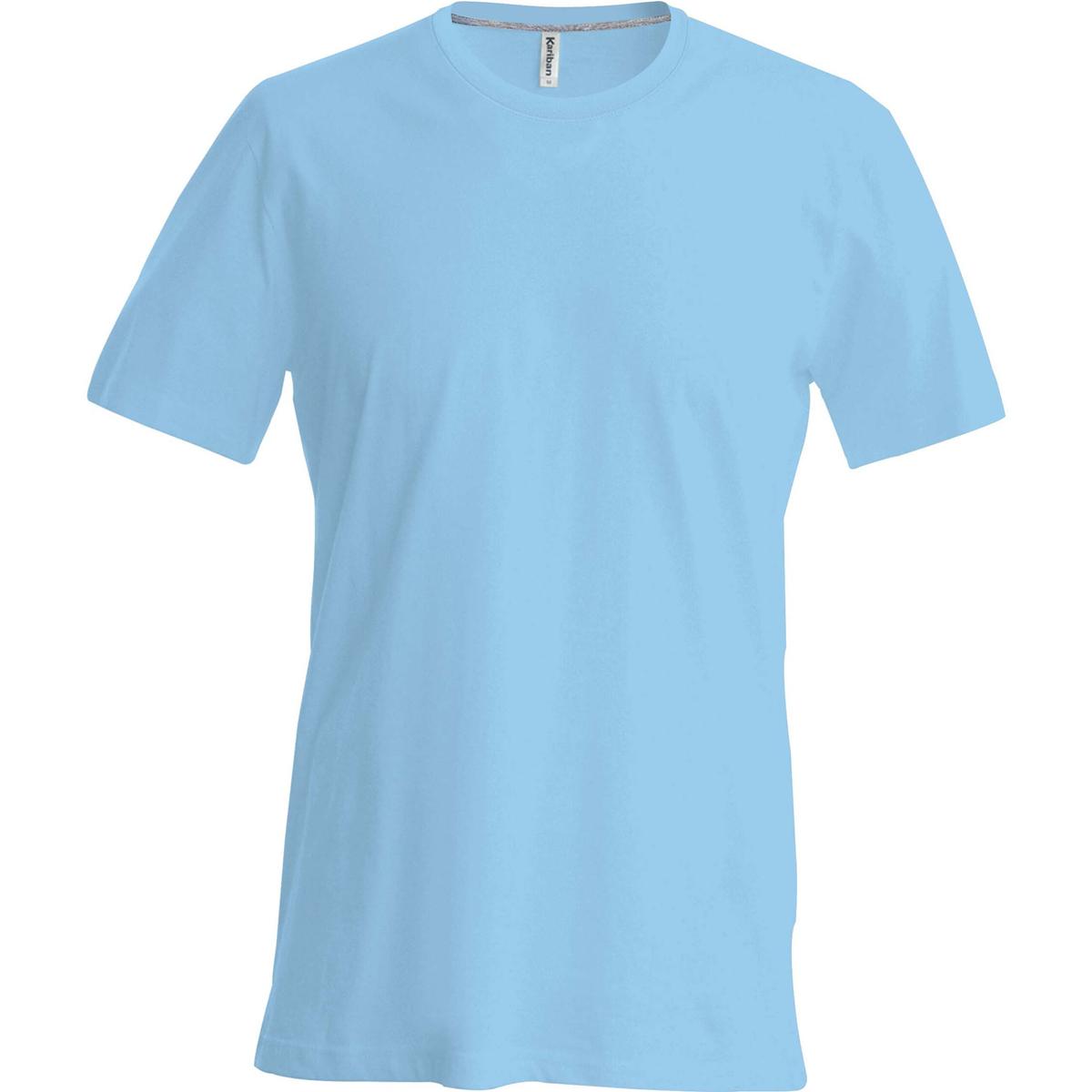 product/p/s/ps_k356_skyblue.jpg