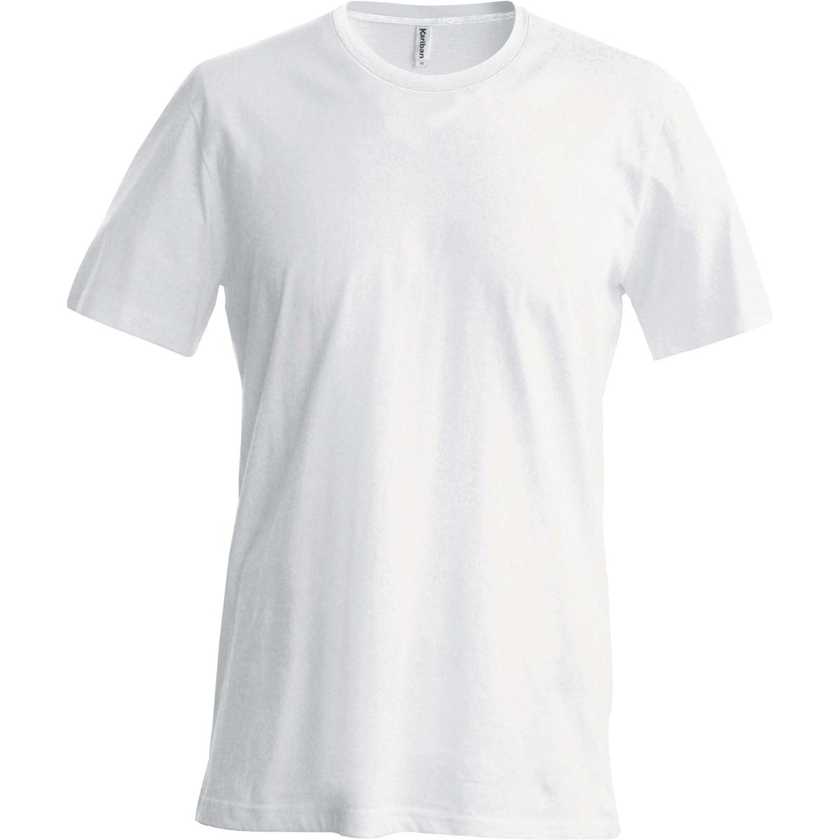 product/p/s/ps_k356_white.jpg