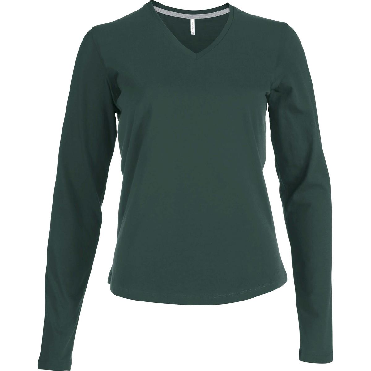 product/p/s/ps_k382_forestgreen.jpg
