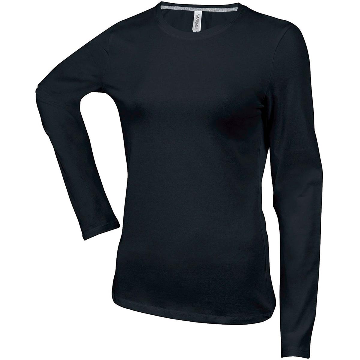 product/p/s/ps_k383_black.jpg