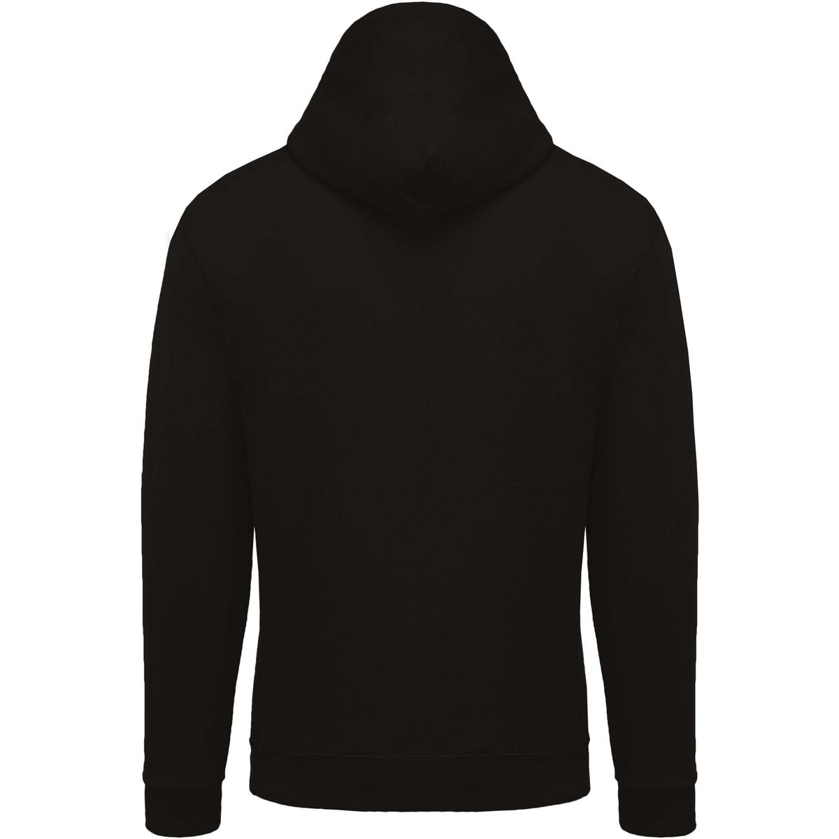 product/p/s/ps_k477-b_black.jpg