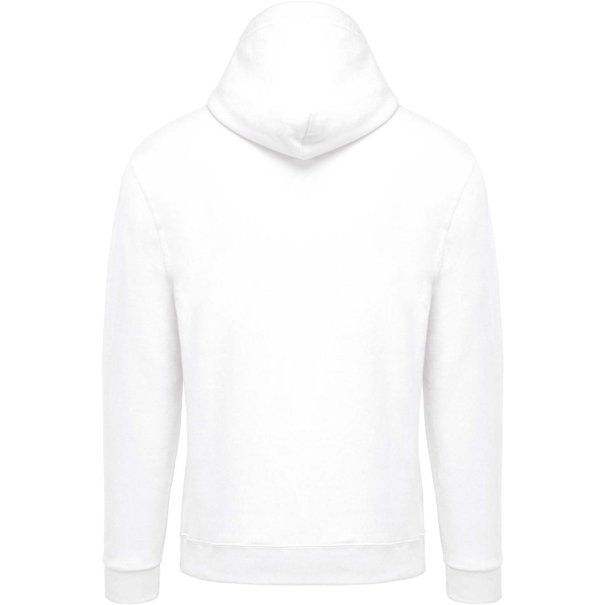 product/p/s/ps_k477-b_white.jpg