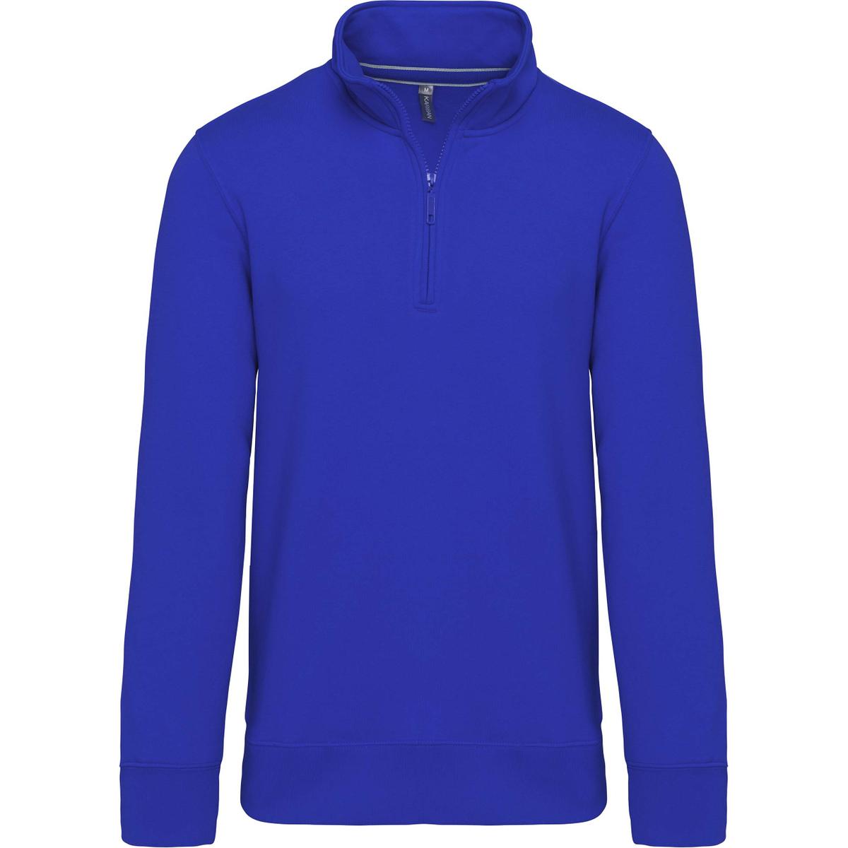 product/p/s/ps_k487_lightroyalblue.jpg