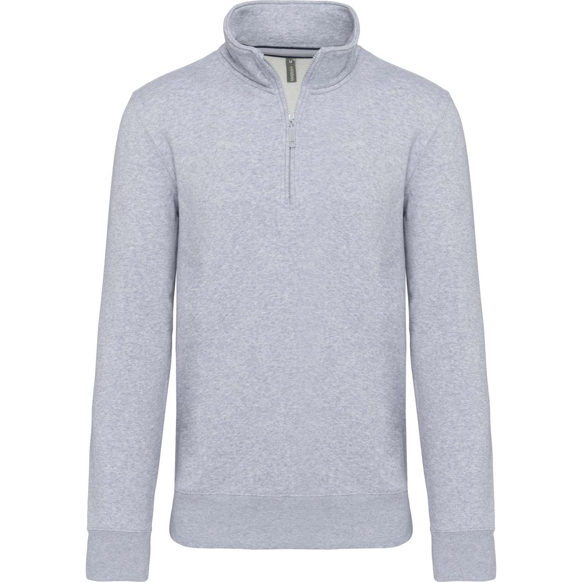 product/p/s/ps_k487_oxfordgrey.jpg