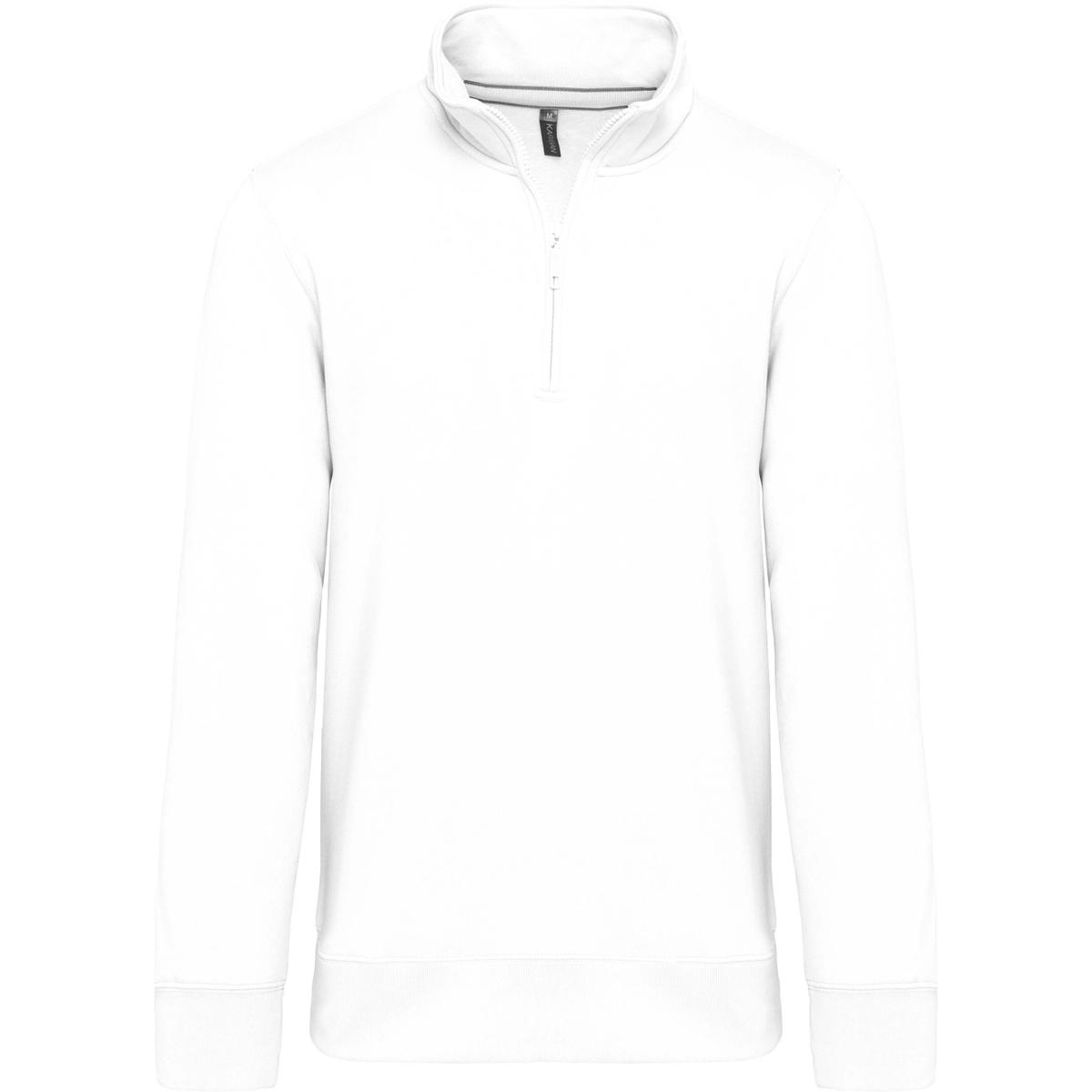 product/p/s/ps_k487_white.jpg