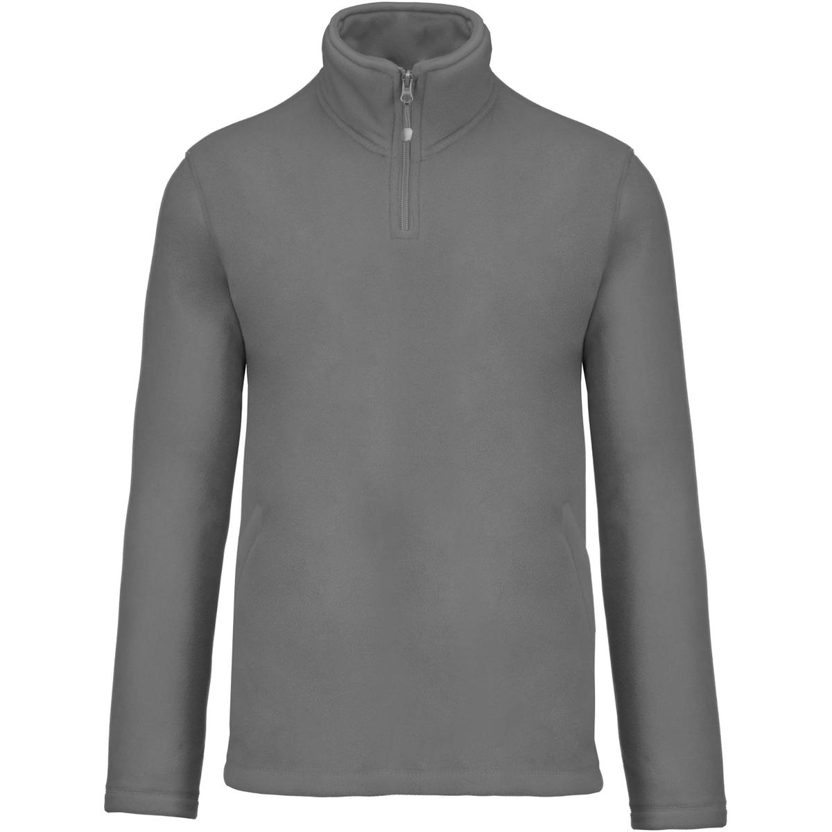 product/p/s/ps_k912_convoygrey.jpg