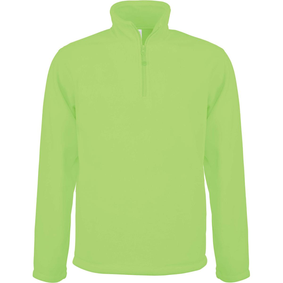 product/p/s/ps_k912_lime.jpg