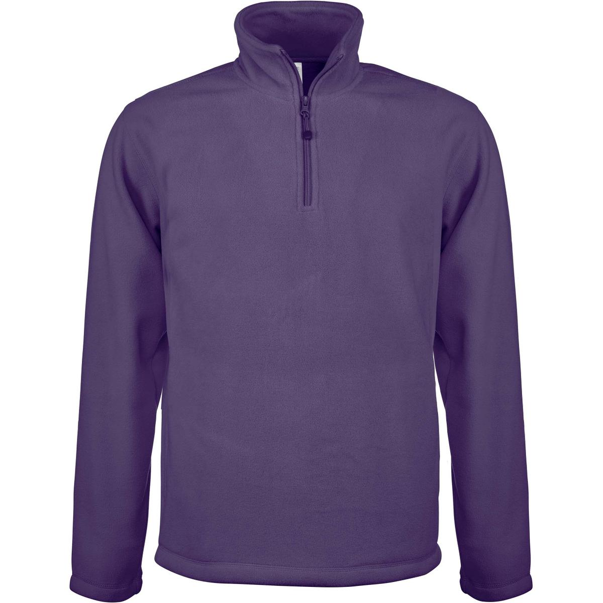 product/p/s/ps_k912_purple.jpg