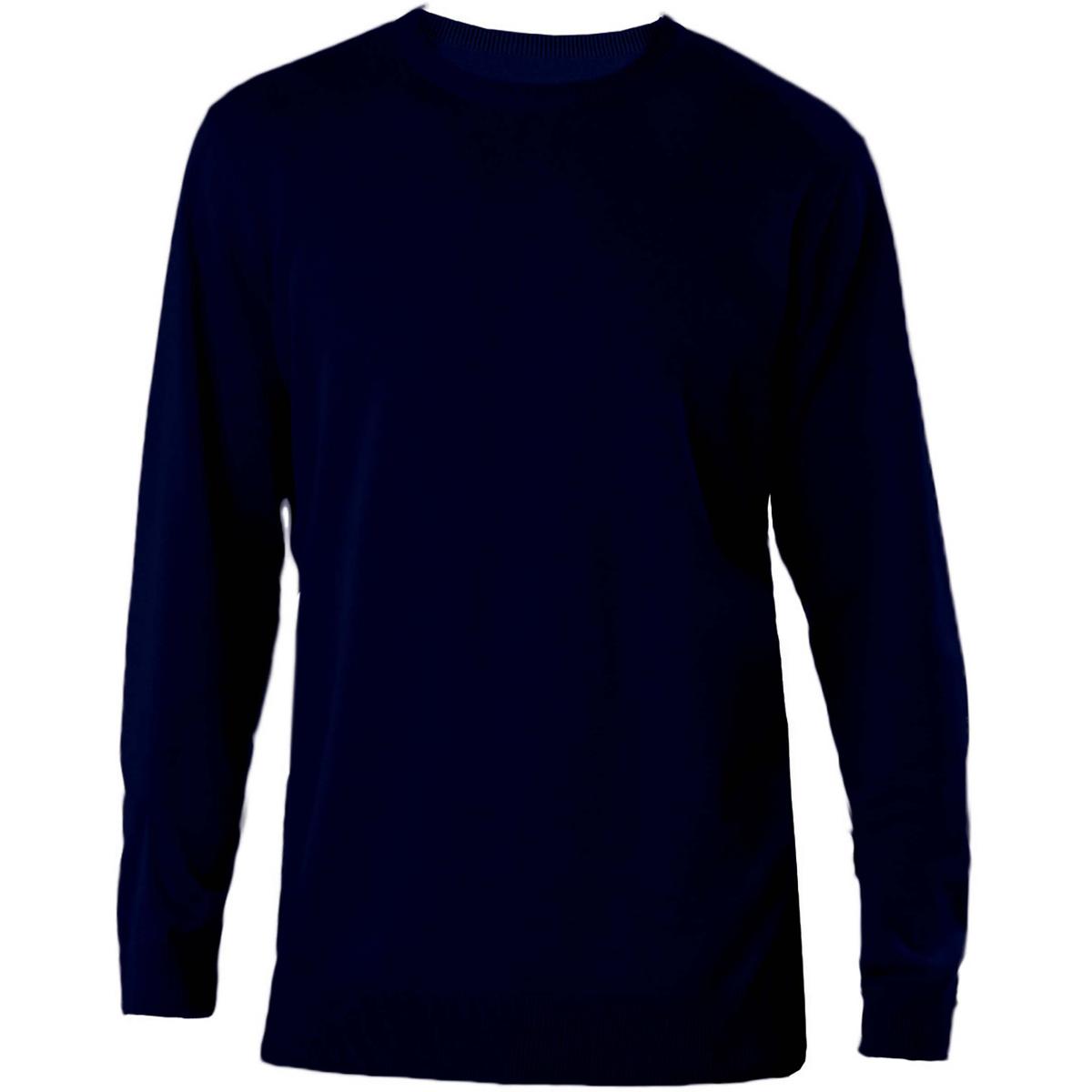product/p/s/ps_k967_navy.jpg