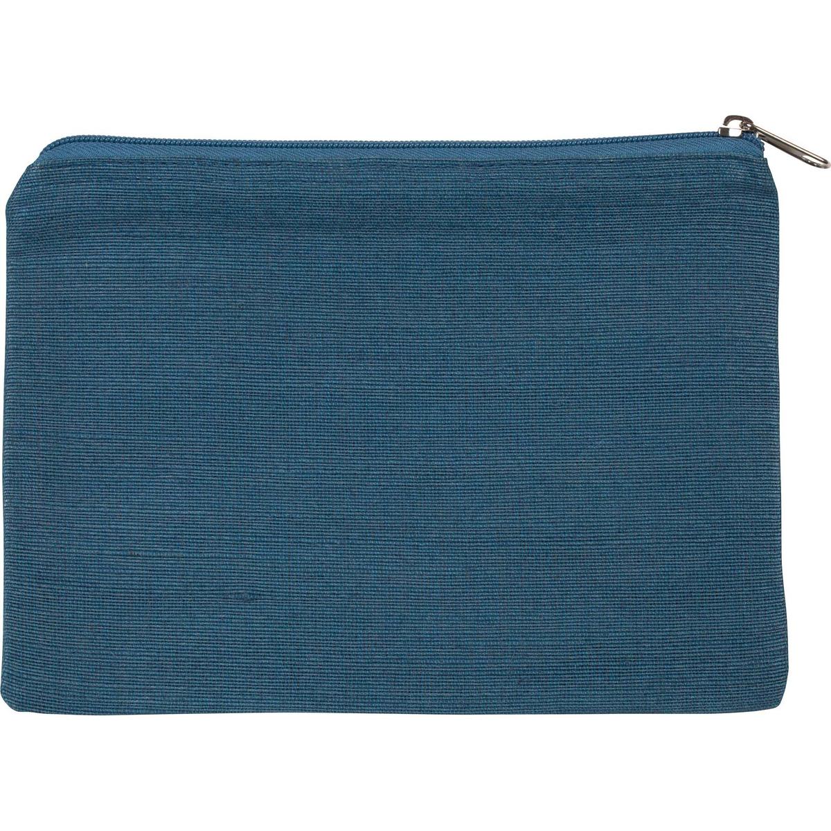 product/p/s/ps_ki0723_dustyblue.jpg