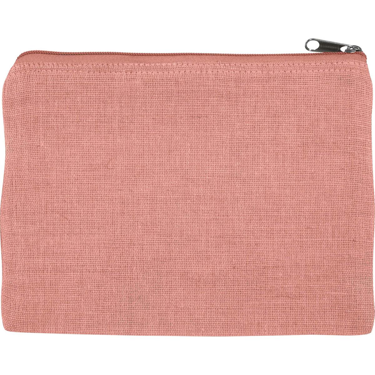 product/p/s/ps_ki0723_dustypink.jpg