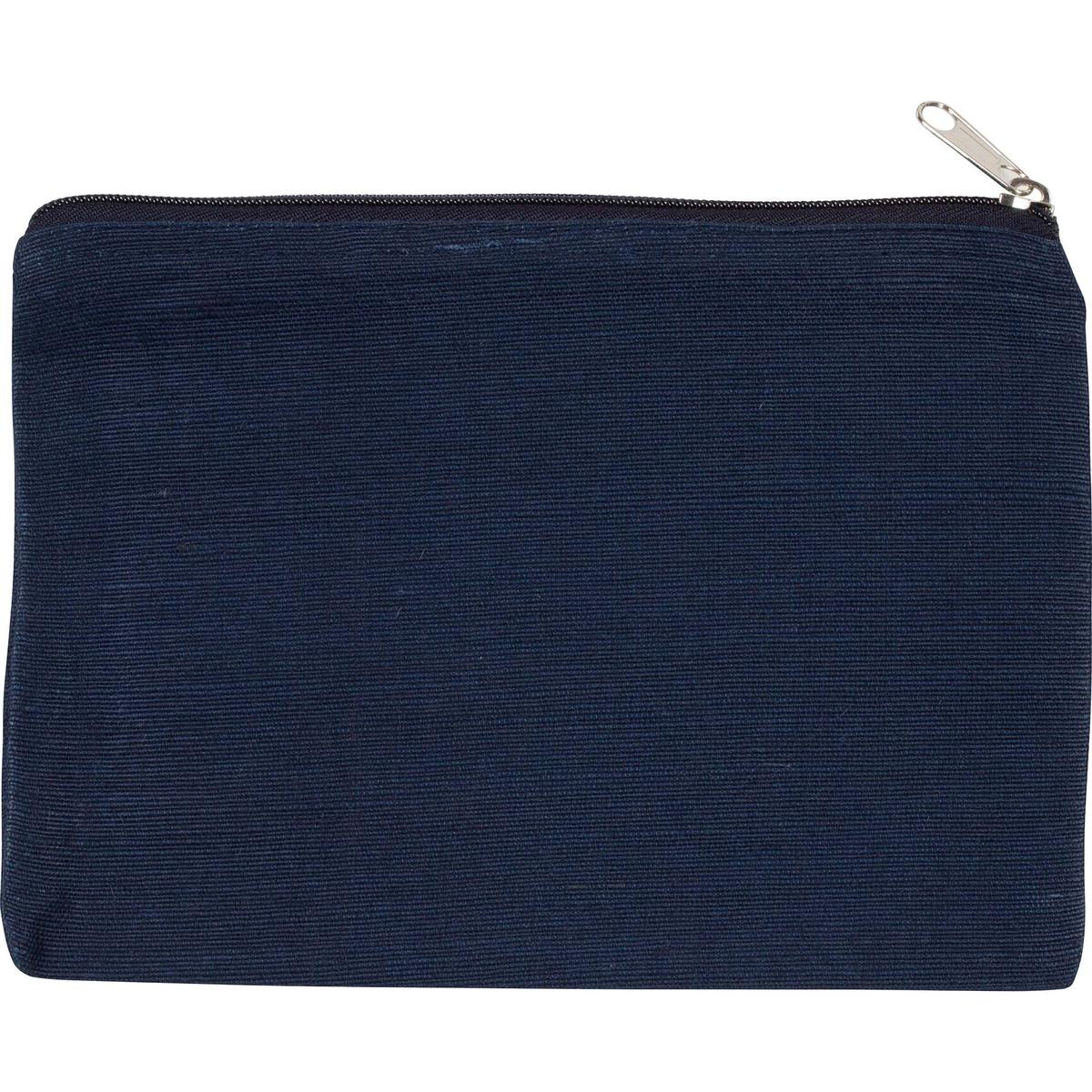 product/p/s/ps_ki0723_midnightblue.jpg