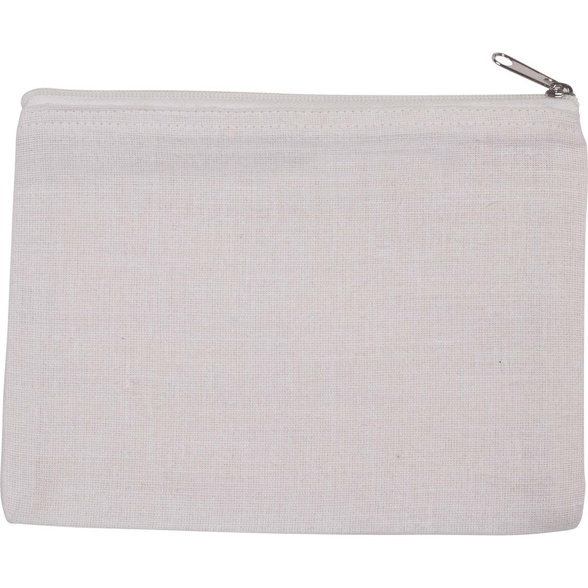 product/p/s/ps_ki0723_vanillawhite.jpg