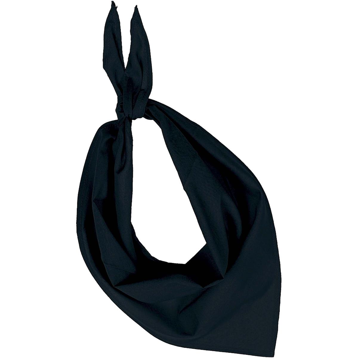 product/p/s/ps_kp064_black.jpg