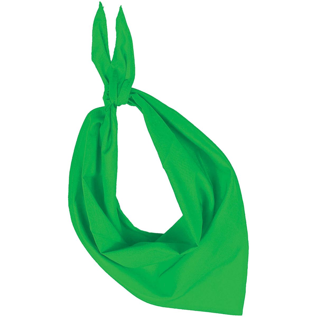 product/p/s/ps_kp064_green.jpg