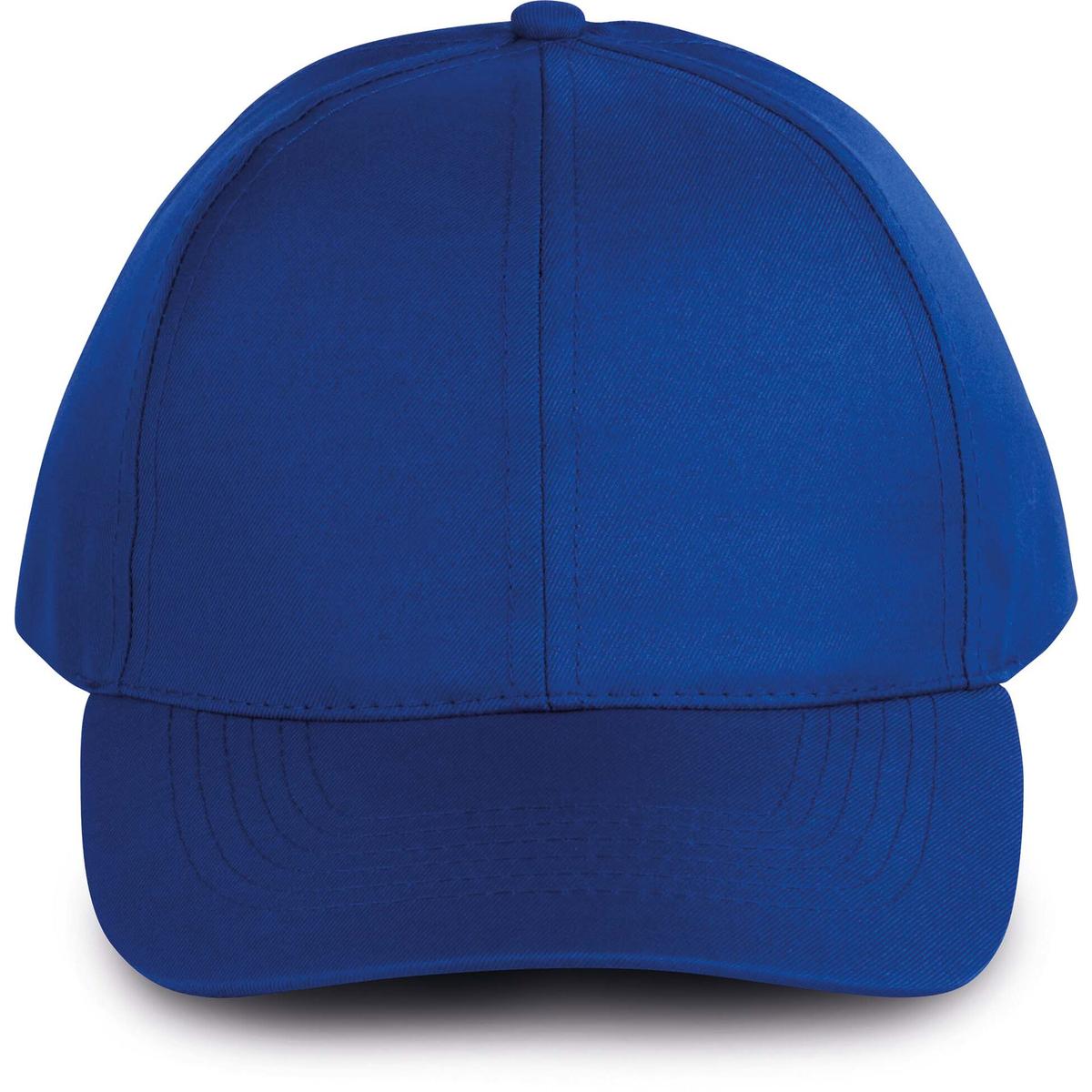 product/p/s/ps_kp156-fc_royalblue.jpg
