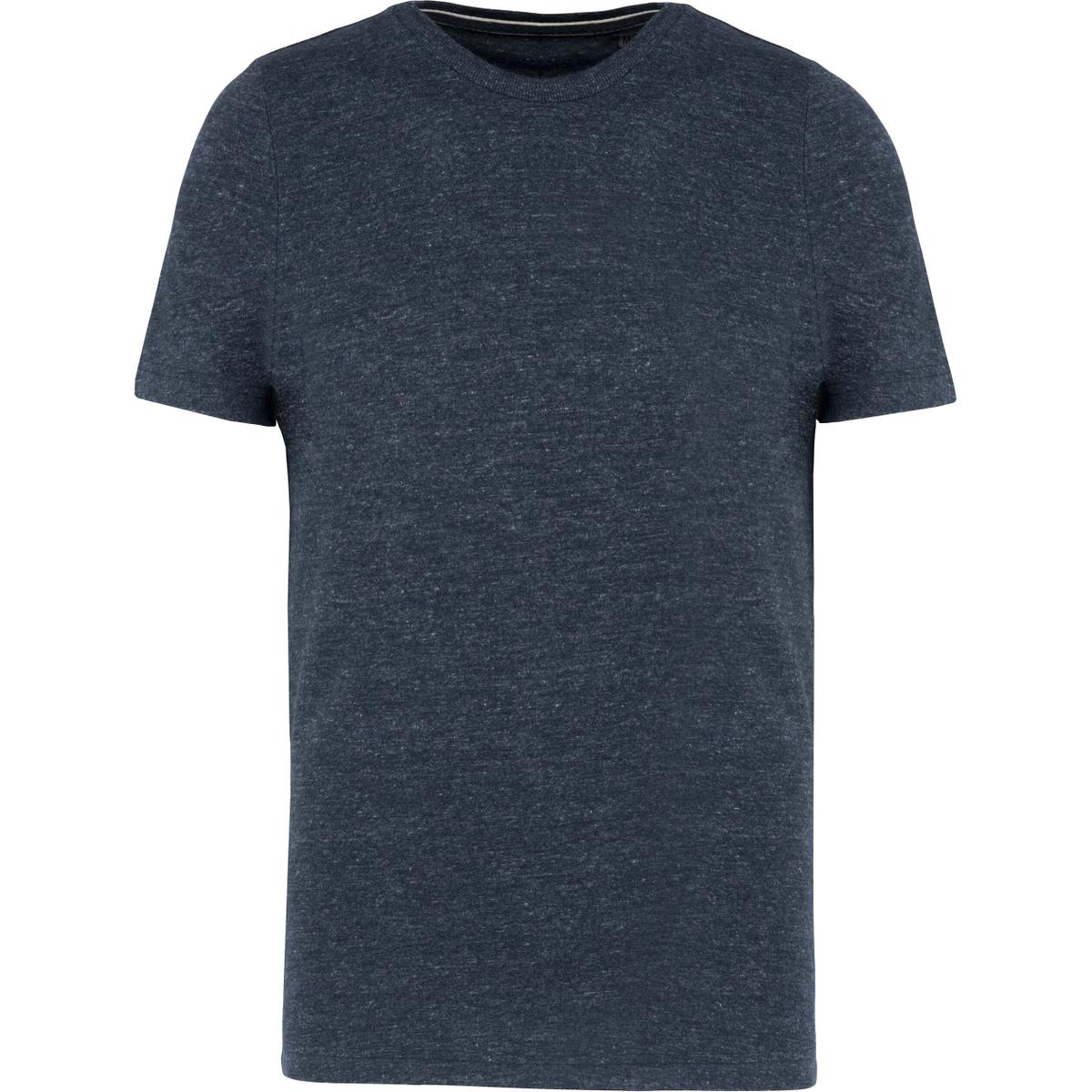 product/p/s/ps_kv2106_nightblueheather.jpg