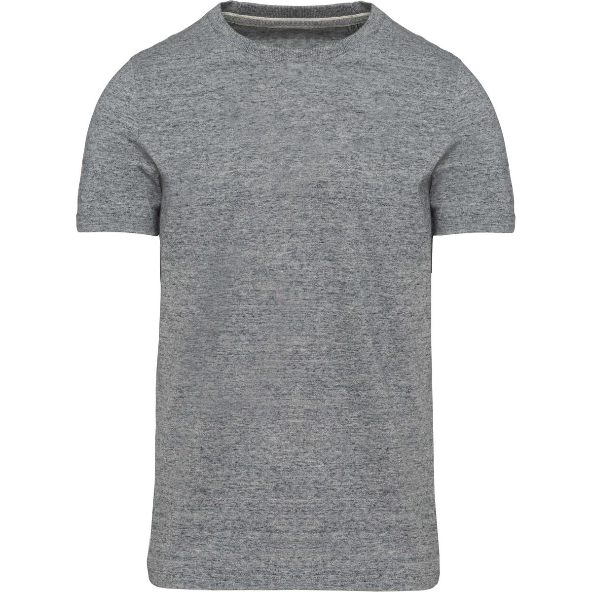 product/p/s/ps_kv2106_slubgreyheather.jpg