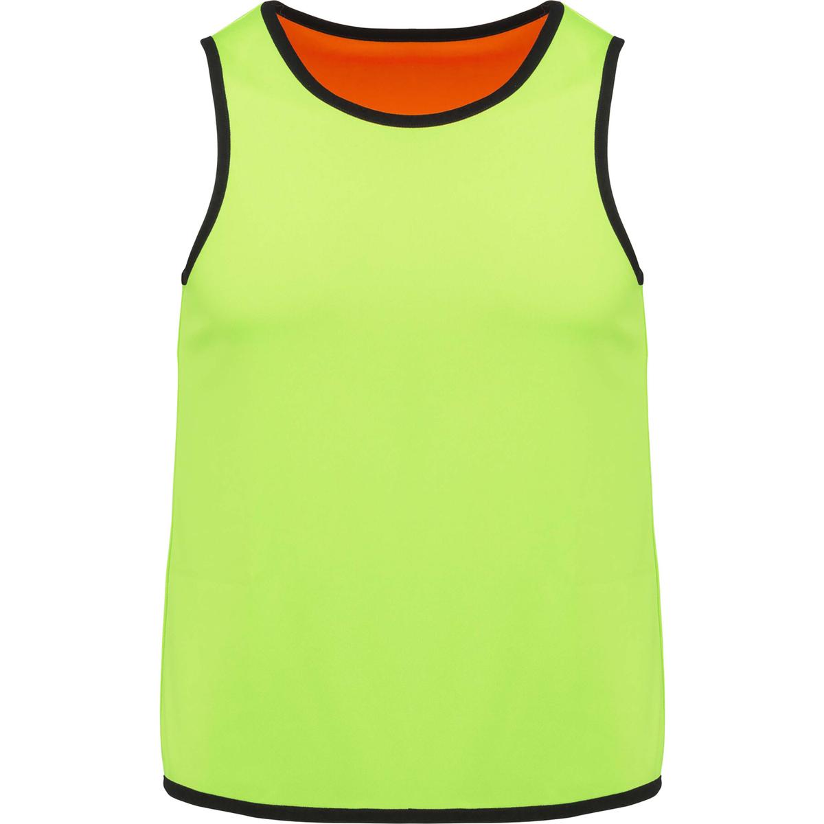product/p/s/ps_pa046_lime-spicyorange.jpg